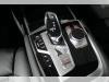 Foto - BMW 740 d xDrive M Sport ++Aktionsverkauf++