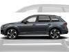 Foto - Audi SQ7 TDI-DIESEL/Lagerwagen/Gewerbeleasing/Daytonagrau Perleffekt/HD Matrix LED-Scheinwerfer mit Audi Lase