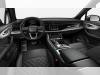 Foto - Audi SQ7 TDI-DIESEL/Lagerwagen/Gewerbeleasing/Daytonagrau Perleffekt/HD Matrix LED-Scheinwerfer mit Audi Lase