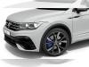 Foto - Volkswagen Tiguan "R" 2.0l TSI DSG 4MOTION - Gewerbe Sonderleasing