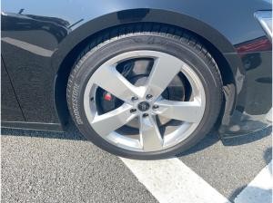 Audi S6 Avant 3.0 TDI Tiptronic quattro AHK