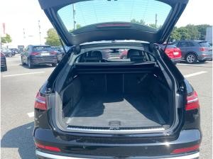 Audi S6 Avant 3.0 TDI Tiptronic quattro AHK