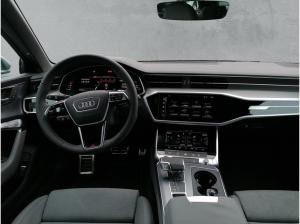 Audi S6 Avant 3.0 TDI Tiptronic quattro AHK