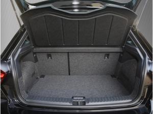 Seat Ibiza 1.0 TSI FR