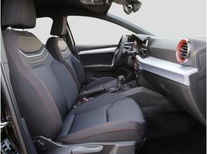 Seat Ibiza 1.0 TSI FR