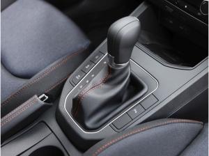 Seat Ibiza 1.0 TSI FR