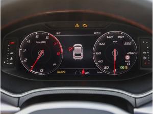 Seat Ibiza 1.0 TSI FR