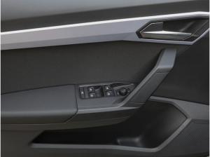 Seat Ibiza 1.0 TSI FR