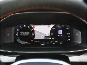 Seat Leon FR 1.5 eTSI DSG SLD