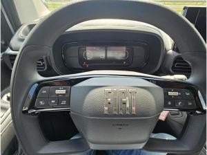 Fiat Doblo Serie 3 L1