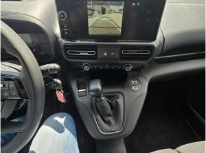 Fiat Doblo Serie 3 L1