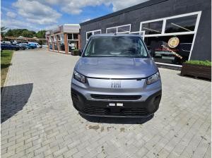 Fiat Doblo Serie 3 L1