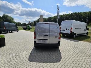 Fiat Doblo Serie 3 L1