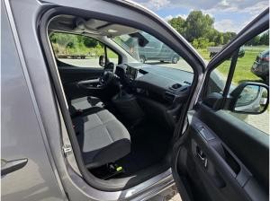 Fiat Doblo Serie 3 L1