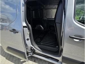 Fiat Doblo Serie 3 L1