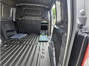 Fiat Doblo Serie 3 L1