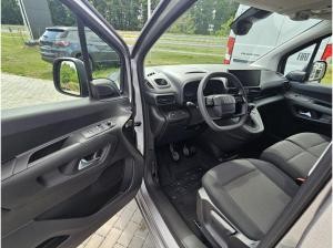 Fiat Doblo Serie 3 L1