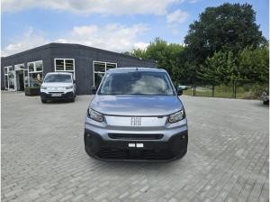 Fiat Doblo Serie 3 L1