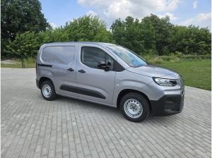 Fiat Doblo Serie 3 L1