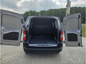 Fiat Doblo Serie 3 L1