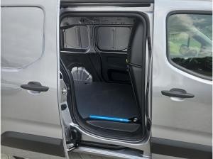 Fiat Doblo Serie 3 L1