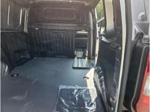 Fiat Doblo Serie 3 L1