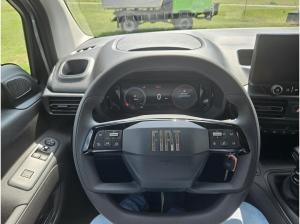 Fiat Doblo Serie 3 L1