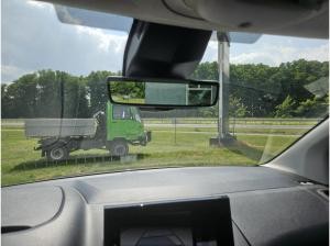 Fiat Doblo Serie 3 L1