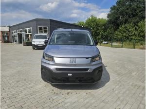 Fiat Doblo Serie 3 L2 Automatik