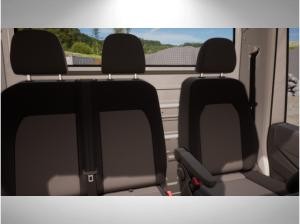 Volkswagen Crafter 35 Pritschenwagen 2.0TDI 4MOTION ‼️sofort verfügbar‼️