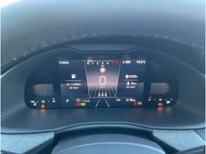 Skoda Kamiq TOUR 1,0 TSI 85 KW 7-GANG-DSG