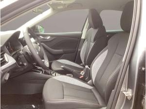 Skoda Scala TOUR 1,0 TSI 85 KW 7-GANG-DSG TOLLE AUSSTATTUNG