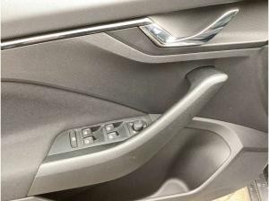 Skoda Scala TOUR 1,0 TSI 85 KW 7-GANG-DSG TOLLE AUSSTATTUNG