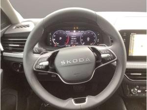 Skoda Scala TOUR 1,0 TSI 85 KW 7-GANG-DSG TOLLE AUSSTATTUNG
