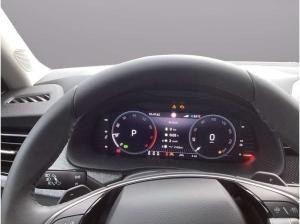 Skoda Scala TOUR 1,0 TSI 85 KW 7-GANG-DSG TOLLE AUSSTATTUNG