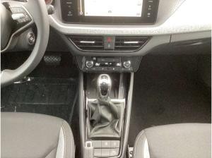 Skoda Scala TOUR 1,0 TSI 85 KW 7-GANG-DSG TOLLE AUSSTATTUNG
