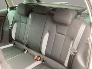 Skoda Scala TOUR 1,0 TSI 85 KW 7-GANG-DSG TOLLE AUSSTATTUNG