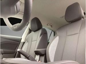 Skoda Scala TOUR 1,0 TSI 85 KW 7-GANG-DSG TOLLE AUSSTATTUNG