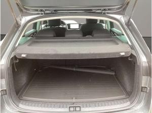 Skoda Scala TOUR 1,0 TSI 85 KW 7-GANG-DSG TOLLE AUSSTATTUNG