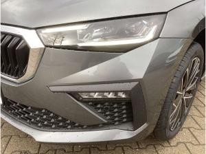 Skoda Scala TOUR 1,0 TSI 85 KW 7-GANG-DSG TOLLE AUSSTATTUNG