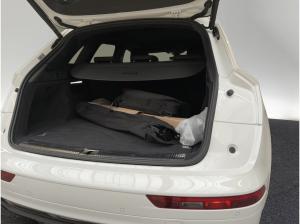 Audi Q5 S line 55 TFSIe quattro Matrix Kamera ACC