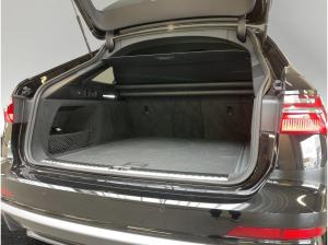 Audi S6 Avant 55 TDI quattro Kamera LED ACC DAB