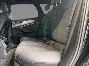 Audi S6 Avant 55 TDI quattro Kamera LED ACC DAB