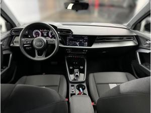 Audi A3 Sportback 35 TFSI