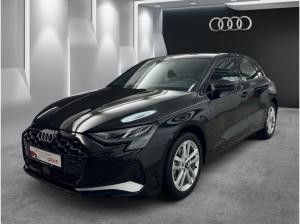 Audi A3 Sportback 35 TFSI
