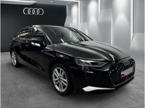 Audi A3 Sportback 35 TFSI