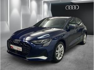 Audi A3 Sportback 35 TFSI