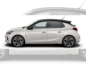 Opel Corsa-e Ultimate | SOFORT VERFÜGBAR | Gewerbe