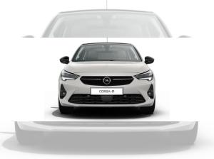 Opel Corsa-e Ultimate | SOFORT VERFÜGBAR | Gewerbe