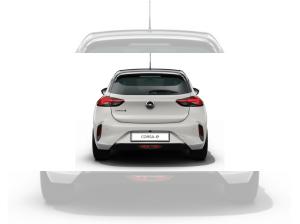 Opel Corsa-e Ultimate | SOFORT VERFÜGBAR | Gewerbe